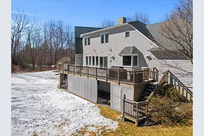 5 Wildwood Lane, Scarborough, ME 04074 - Photo 56