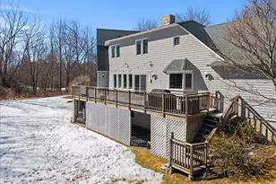 5 Wildwood Ln, Scarborough, ME 04074 - Photo 56