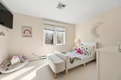 5 Wildwood Lane, Scarborough, ME 04074 - Photo 38