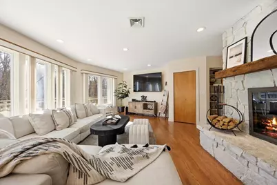 5 Wildwood Lane, Scarborough, ME 04074 - Photo 12