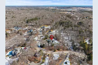 5 Wildwood Lane, Scarborough, ME 04074 - Photo 64