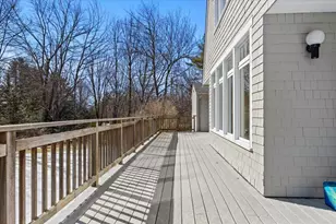 5 Wildwood Ln, Scarborough, ME 04074 - Photo 52