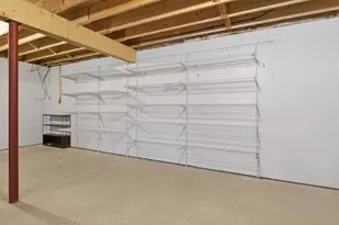 23 Shire Ln, Turner, ME 04282 - Photo 44