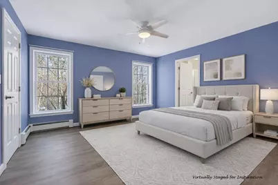 23 Shire Lane, Turner, ME 04282 - Photo 32