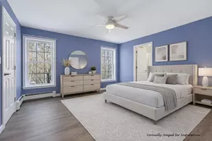 23 Shire Ln, Turner, ME 04282 - Photo 32