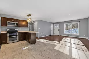 23 Shire Ln, Turner, ME 04282 - Photo 22