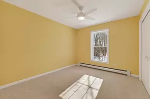 23 Shire Ln, Turner, ME 04282 - Photo 30