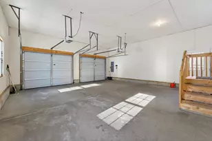 23 Shire Ln, Turner, ME 04282 - Photo 40