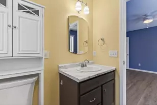 23 Shire Ln, Turner, ME 04282 - Photo 36