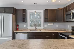 23 Shire Ln, Turner, ME 04282 - Photo 18