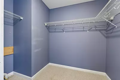 23 Shire Lane, Turner, ME 04282 - Photo 38