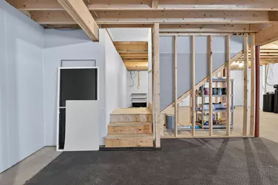 23 Shire Lane, Turner, ME 04282 - Photo 42