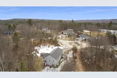 23 Shire Lane, Turner, ME 04282 - Photo 6