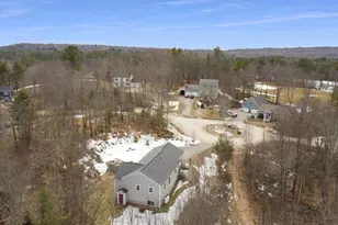 23 Shire Ln, Turner, ME 04282 - Photo 6
