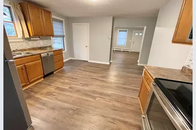 57 Hill Street, Saco, ME 04072 - Photo 4