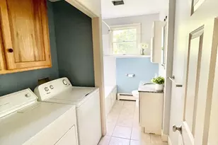 57 Hill St, Saco, ME 04072 - Photo 40