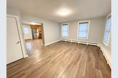 57 Hill Street, Saco, ME 04072 - Photo 8