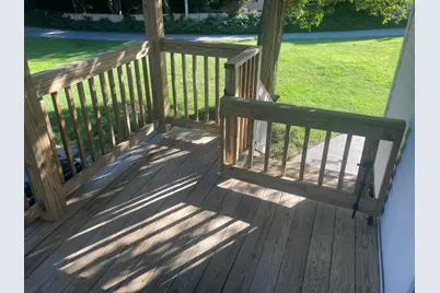 57 Hill Street, Saco, ME 04072 - Photo 18
