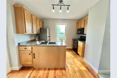 57 Hill Street, Saco, ME 04072 - Photo 30