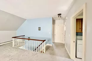 57 Hill St, Saco, ME 04072 - Photo 22