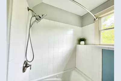 57 Hill Street, Saco, ME 04072 - Photo 36