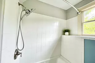 57 Hill St, Saco, ME 04072 - Photo 36