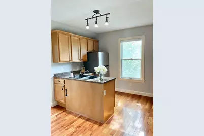 57 Hill Street, Saco, ME 04072 - Photo 26