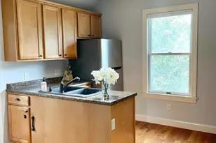 57 Hill St, Saco, ME 04072 - Photo 26