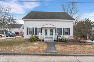 57 Hill St, Saco, ME 04072 - Photo 46