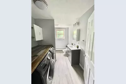 57 Hill Street, Saco, ME 04072 - Photo 16