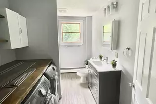 57 Hill St, Saco, ME 04072 - Photo 16