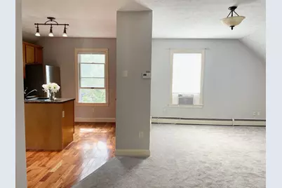 57 Hill Street, Saco, ME 04072 - Photo 24