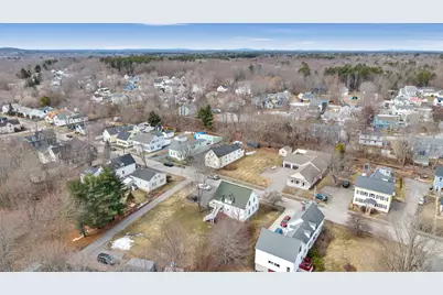 57 Hill Street, Saco, ME 04072 - Photo 54