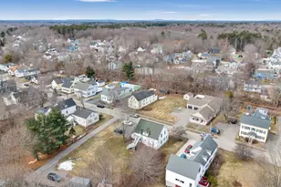 57 Hill St, Saco, ME 04072 - Photo 54