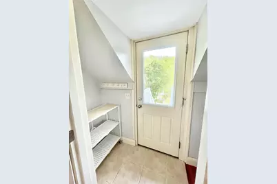57 Hill Street, Saco, ME 04072 - Photo 34