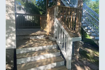 57 Hill Street, Saco, ME 04072 - Photo 20