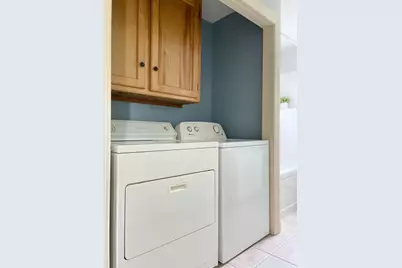 57 Hill Street, Saco, ME 04072 - Photo 42