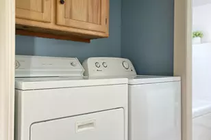 57 Hill St, Saco, ME 04072 - Photo 42