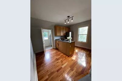 57 Hill Street, Saco, ME 04072 - Photo 28