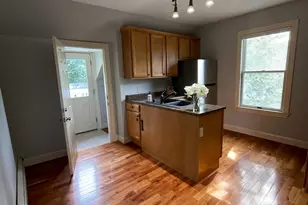 57 Hill St, Saco, ME 04072 - Photo 28
