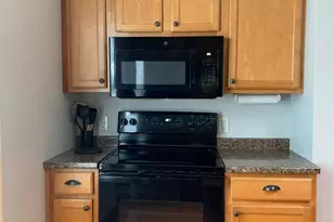 57 Hill St, Saco, ME 04072 - Photo 32