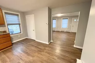 57 Hill St, Saco, ME 04072 - Photo 10