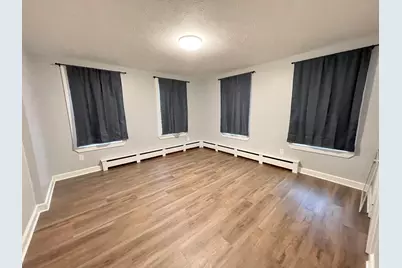 57 Hill Street, Saco, ME 04072 - Photo 14