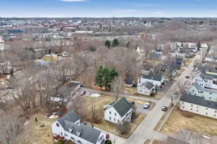 57 Hill St, Saco, ME 04072 - Photo 52