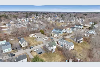 57 Hill Street, Saco, ME 04072 - Photo 56