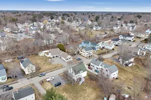 57 Hill St, Saco, ME 04072 - Photo 56