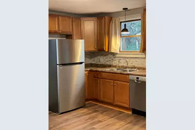 57 Hill Street, Saco, ME 04072 - Photo 6
