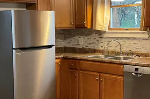 57 Hill St, Saco, ME 04072 - Photo 6