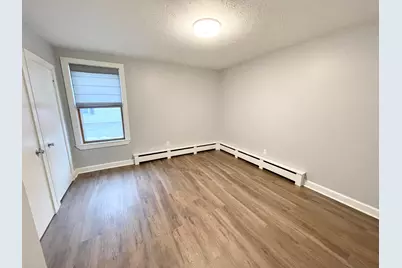 57 Hill Street, Saco, ME 04072 - Photo 12