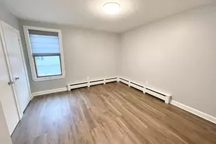 57 Hill St, Saco, ME 04072 - Photo 12